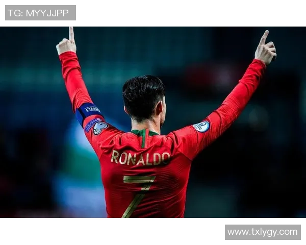 那些年未能圆梦的绿茵传奇遗憾球星故事与青春泪水