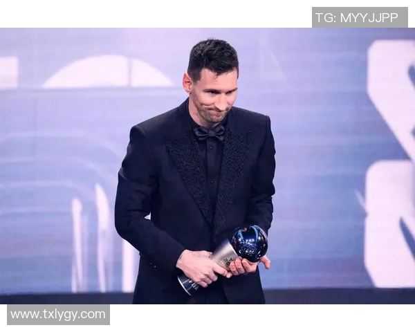 阿根廷足球明星球员盘点：梅西、阿圭罗等巨星的辉煌成就与影响力